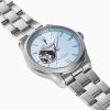 Orient Star Contemporary RE-AT0019L Limited Edition - Image 2