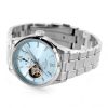 Orient Star Contemporary RE-AT0019L Limited Edition - Image 3