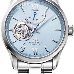 Orient Star Contemporary RE-AT0019L Limited Edition