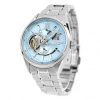 Orient Star Contemporary RE-AV0127L Limited Edition - Image 3