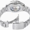 Orient Star Contemporary Skeleton RE-AZ0104L Limited Edition - Image 3