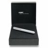 Plnicí pero Lamy Dialog 3 Pianowhite PT 1506/074787 - hrot F (slabý) - Image 3