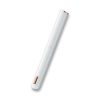 Plnicí pero Lamy Dialog CC White 1506/081440 - hrot F (slabý) - Image 3
