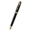 Plnicí pero Parker Sonnet Black GT 1502/513149 - hrot M (střední) - Image 2