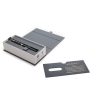 Plnicí pero Parker Sonnet Matte Black GT 1502/513151 - hrot M (střední) - Image 3