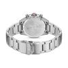 Swiss Military Hanowa CHIROPTERA NIGHT VISION SMWGI0001901 - Image 3
