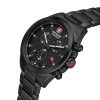 Swiss Military Hanowa CHIROPTERA NIGHT VISION SMWGI0001930 - Image 2