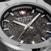 Swiss Military Hanowa SIDEWINDER FORGED CARBON SMWGH0003601 - Image 2