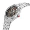 Swiss Military Hanowa SIDEWINDER FORGED CARBON SMWGH0003601 - Image 3
