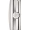 Tissot Chemin des Tourelles Automatic 42mm T139.407.11.038.00 - Image 2