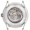 Tissot Chemin des Tourelles Automatic 42mm T139.407.11.038.00 - Image 3