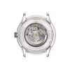 Tissot Chemin des Tourelles Automatic 42mm T139.407.11.048.00 - Image 2