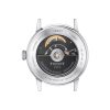 Tissot Classic Dream Swissmatic T129.407.11.051.00 - Image 2