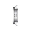 Tissot Classic Dream Swissmatic T129.407.11.051.00 - Image 3