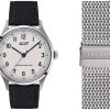 Tissot Heritage 1938 Automatic COSC T142.464.16.032.00 - Image 3