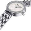 Tissot Lovely Quartz T140.009.61.116.00 - Image 2