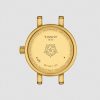 Tissot Lovely Quartz T140.009.63.026.00 - Image 2