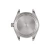 Tissot PR 100 Quartz Lady T150.210.11.331.00 - Image 2
