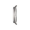 Tissot PR 100 Quartz T150.410.11.351.00 - Image 3