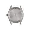 Tissot PR 100 Quartz T150.410.16.051.00 - Image 2