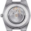 Tissot PRX Powermatic 80 T137.407.11.051.01 - Image 2