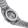 Tissot PRX UFO Robot Grendizer Special Edition T137.407.11.041.02 - Image 3