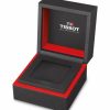 Tissot Savonnette Mechanical Double T865.405.99.038.01 - Image 3