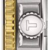 Tissot Seastar 1000 GMT Quartz T120.852.22.051.00 - Image 2