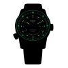 Traser P68 Pathfinder Solar Black Pryž - Image 2