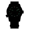 Traser P68 Pathfinder Solar Black Šedé Nato - Image 3