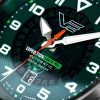 Vostok Europe Expedition South Pole Automatic Line YN55-592A759B - Image 2