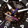 Vostok Europe Expedition South Pole Automatic Line YN55-592C760 - Image 2