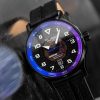 Vostok Europe Expedition South Pole Automatic Line YN55-592C760 - Image 3