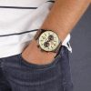 Vostok Europe Expediton North Pole-1 Chrono Line 6S21-595C644 - Image 3
