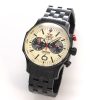 Vostok Europe Expediton North Pole-1 Chrono Line 6S21-595C644B - Image 2