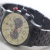 Vostok Europe Expediton North Pole-1 Chrono Line 6S21-595C644B - Image 3