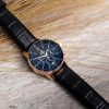 Vostok Europe GAZ-14 Limouzine Chrono VK63-560B689 - Image 2