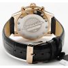 Vostok Europe GAZ-14 Limouzine Chrono VK63-560B689 - Image 3