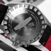 Vostok Europe Jurgis Kairys Unlimited Aerobatics 6S11-325A738 - Image 2