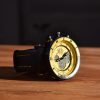 Vostok Europe Lunochod-2 Multifuncional Line YM86-620C504B - Image 3