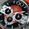 Alexander Shorokhoff Big Date Chrono AS.BD01-4 - Image 3