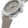 Alpina Alpiner Extreme Automatic AL-525BG3AE6 - Image 2