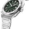 Alpina Alpiner Extreme Automatic AL-525GR3AE6B - Image 2