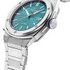 Alpina Alpiner Extreme Automatic Chronos Limited Edition AL-525CH4AE6B - Image 2