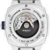 Alpina Alpiner Extreme Automatic Chronos Limited Edition AL-525CH4AE6B - Image 3