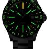 Ball Engineer III Outlier (40mm) Manufacture COSC DG9002B-S1C-BE - Image 2