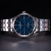Baume & Mercier Clifton Baumatic 10468 - Image 2