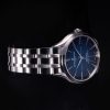Baume & Mercier Clifton Baumatic 10468 - Image 3