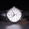 Baume & Mercier Clifton Baumatic 10518 - Image 2