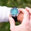 Baume & Mercier Clifton Baumatic 10592 - Image 3
